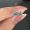 0.23ct/2pc