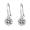 0.5ct/2pc
