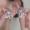 0.31ct+0.31ct/152pc