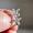 0.11ct+0.11ct/8pc