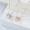 0.163ct/1pc