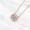 0.208ct/1pc