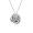 0.5ct/1pc
