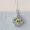 0.28ct/1pc
