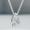 1.98ct/1pc