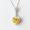 0.9ct/1pc
