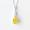1.0-1.09ct/1pc