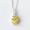 1.1-1.19ct/1pc