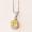 0.92ct/1pc