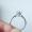 0.5-0.59ct/1pc