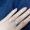 1.0-1.09ct/1pcs