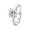 1.0-1.09ct/1pc
