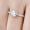 1.536ct/1pc