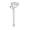 1.11-1.19ct/1pc