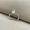 0.52ct/1pc