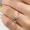 1.0-1.05ct/1pc