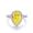 1.18ct/1pc