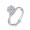 2.0-2.09ct
