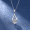 0.20ct/1pc