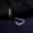 0.12ct
