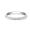0.19ct/1pc