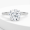 1.5-1.59ct/1pc