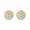 0.16-0.22ct/1pc