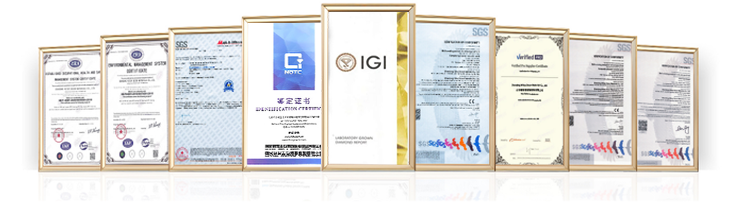 1781145172964_0.png